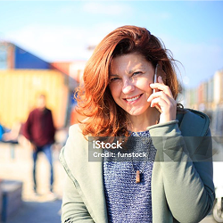 Dani