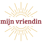 Mijn Vriendin