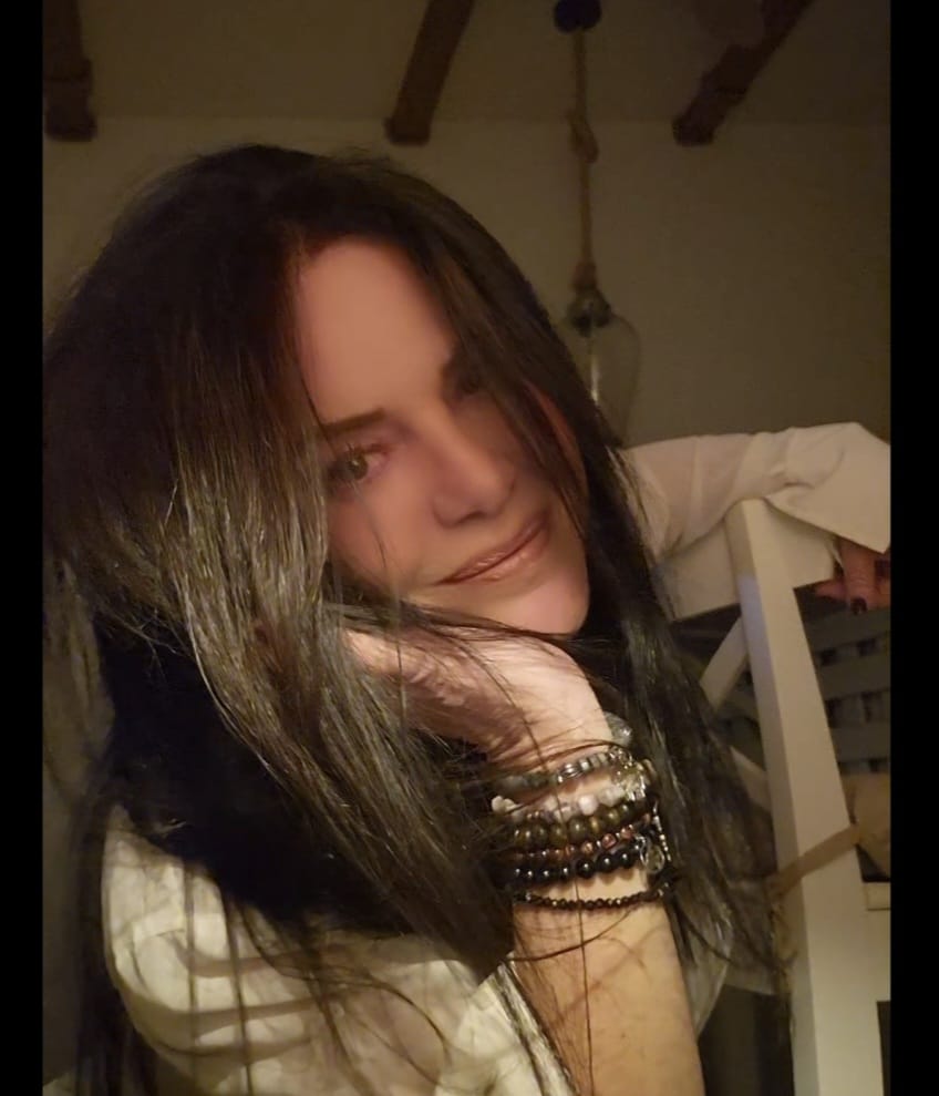 Riva